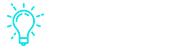 Smart Business Support